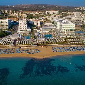 Constantinos The Great Beach Szálloda